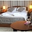 Hotel Polonez