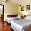 Hotel Royal Palace
