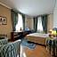 Grand Hotel Nizza Et Suisse