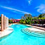 Hacienda Temozon Sur By IHG