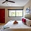 Luxury Apt Gym Jacuzzi WIFI Starlink