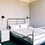 St Christopher’s Inn Berlin - Alexanderplatz
