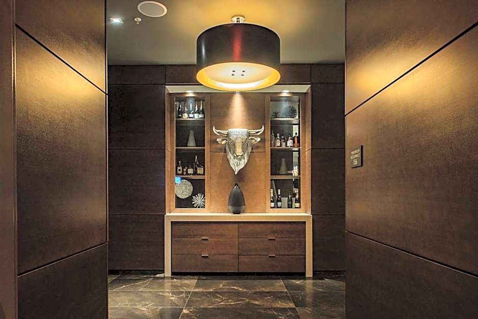 AC Hotel by Marriott Des Moines East Village