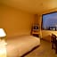 Oarks Canal Park Hotel Toyama