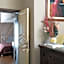 Epavlis Meteora Suites Hotel