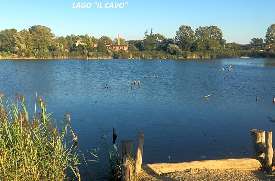 Visaya