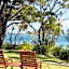 By the Beach B&B Self Contained Apartments