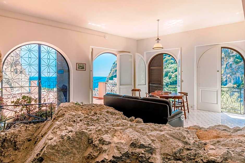 Residence Villa Rosa