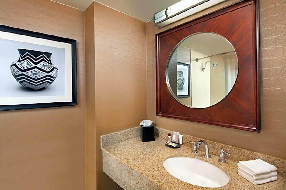 Wyndham Denver Tech Center