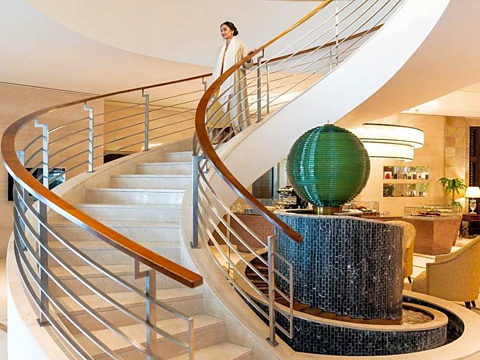 Mövenpick Hotel Al Khobar