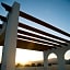 Hacienda Los Olivos, Valle de Guadalupe