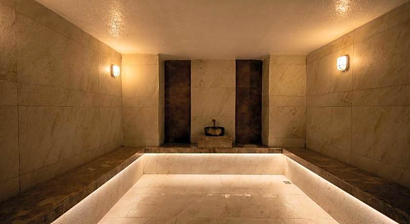 Ramada Plaza by Wyndham Mardin