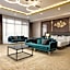 Wyndham Garden Tashkent