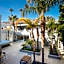 Movie Colony Hotel