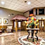 Clarion Inn Garden City