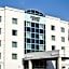 Embassy Suites By Hilton Hotel Syracuse