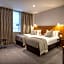Clayton Hotel London Wall