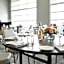 Archer Hotel Seattle/Redmond