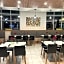 Holiday Inn Atlanta-Gas South Arena Area, an IHG Hotel By IHG