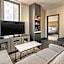 Cambria Hotel Houston Downtown Convention Center