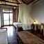 Ecosfera Hotel Canggu