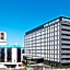 Hotel Route Inn Kusatsu Ritto-Ritto Inter Kokudo 1gou-