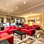 Hotel Delle Nazioni Florence