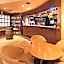 Royal Golf Hotel, by Highland Coast Hotels