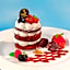 San Severino Park Hotel & SPA, BW Signature Collection
