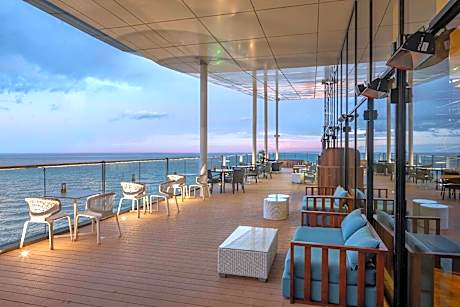 Hilton Batumi