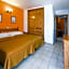 Apartamentos Jovial