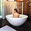 Pullman Cairns International