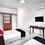Capital O Hotel Yukon