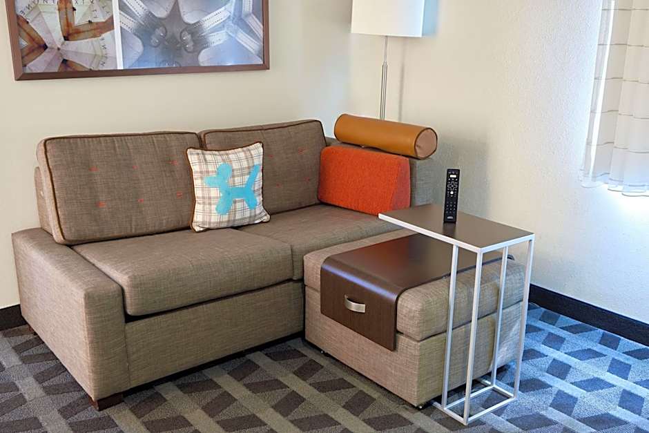 TownePlace Suites by Marriott Columbia West/Lexington