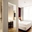 Hotel Schani Salon