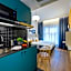 Aparthotel Adagio Access Kiel