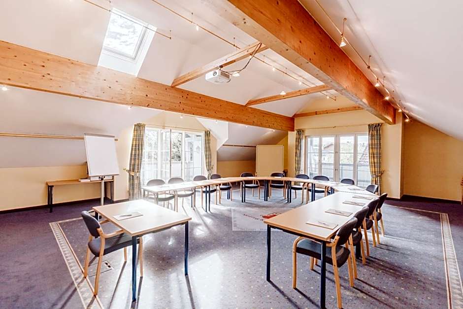 Landhotel Gschirnwirt