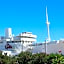 Hôtel de la Mer - Barcarès, à 100 m de la plage