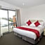 Bealey Plaza Motel