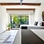 Banana Boutique Hotel