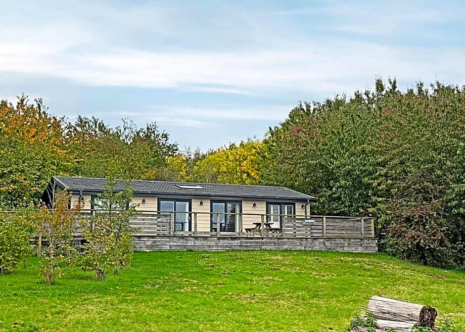 Henfields Country Retreat