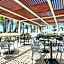 Leonardo Plaza Cypria Maris Beach Hotel & Spa