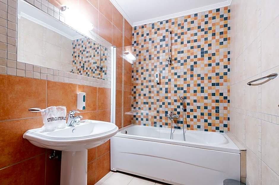 Irish House Međugorje