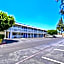 Motel 6 Claremont, CA