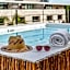 Hotel Banana by BFH