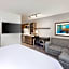 TownePlace Suites by Marriott Austin Northwest/The Domain Area