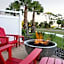 Courtyard by Marriott Titusville Kennedy Space Center