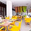 KHAS Makassar Hotel