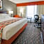 Pear Tree Inn Sikeston