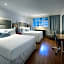 Union Hotel Toronto